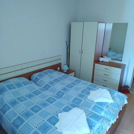 Sunny Eagle Rock דירה בלי איסקור