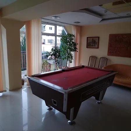 דירה Sunny Eagle Rock *