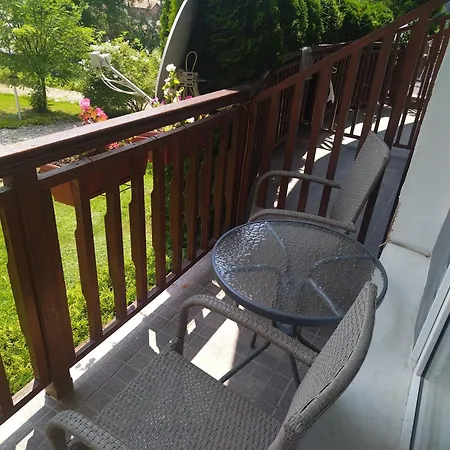 Sunny Eagle Rock דירה *