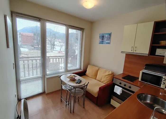 아파트 Sunny Eagle Rock 벨리 이스카르