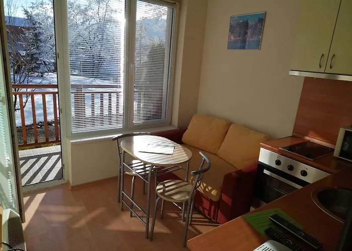 아파트 Sunny Eagle Rock 벨리 이스카르