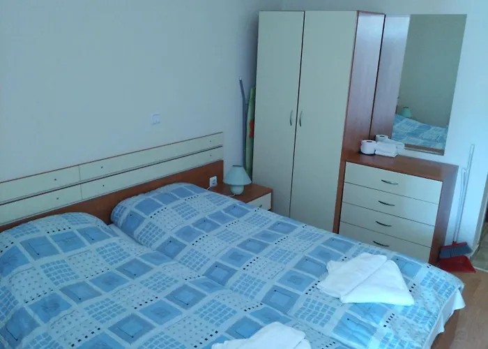 Sunny Eagle Rock 아파트 벨리 이스카르