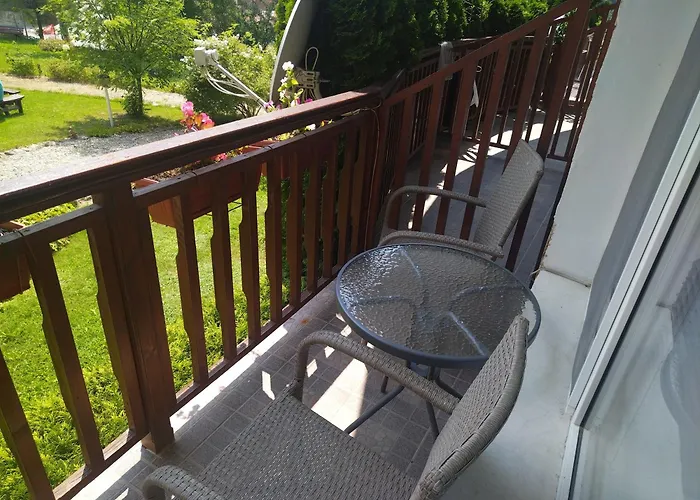 Sunny Eagle Rock 아파트 *